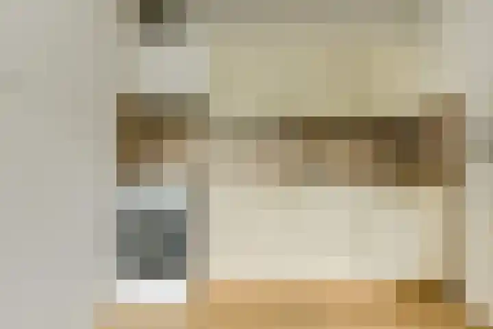 Nijverheidssingel 291 Breda thumbnail 12