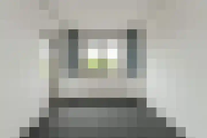 Nijverheidssingel 291 Breda thumbnail 13