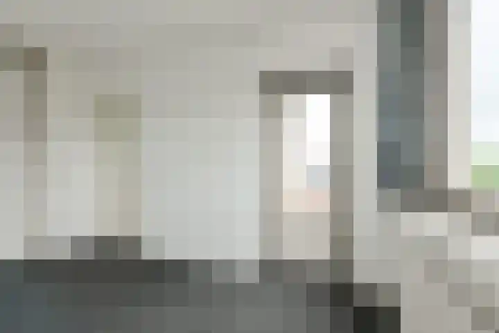 Nijverheidssingel 291 Breda thumbnail 14
