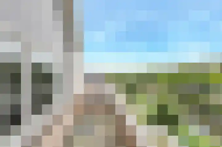 Nijverheidssingel 291 Breda thumbnail 15