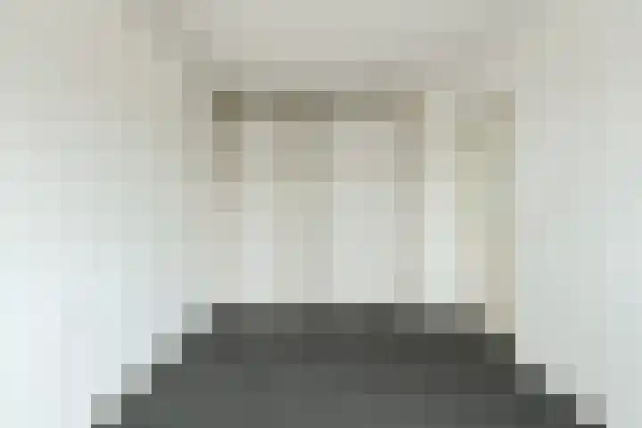 Nijverheidssingel 291 Breda thumbnail 18