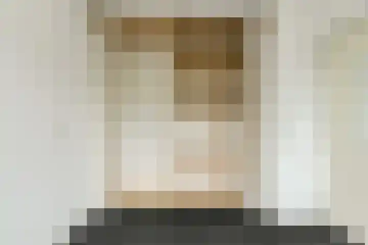 Nijverheidssingel 291 Breda thumbnail 19
