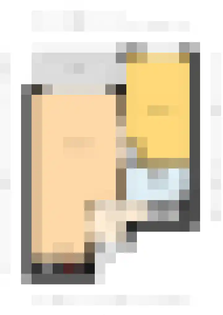 Nijverheidssingel 291 Breda thumbnail 25