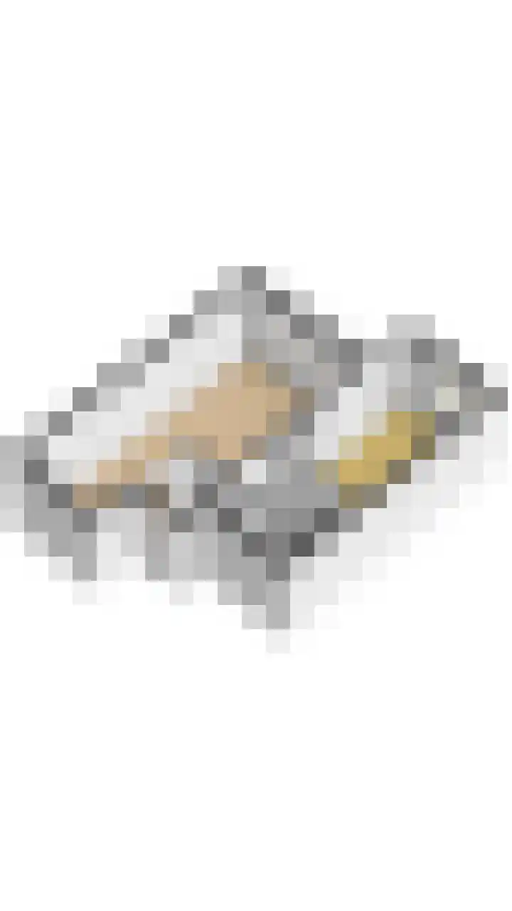 Nijverheidssingel 291 Breda thumbnail 26