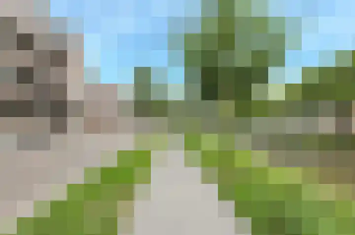 Nijverheidssingel 291 Breda thumbnail 4