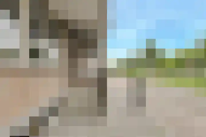 Nijverheidssingel 291 Breda thumbnail 5