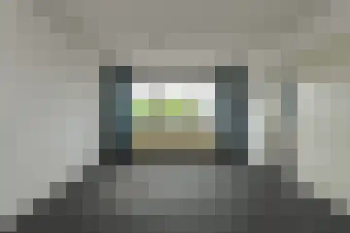 Nijverheidssingel 291 Breda thumbnail 6