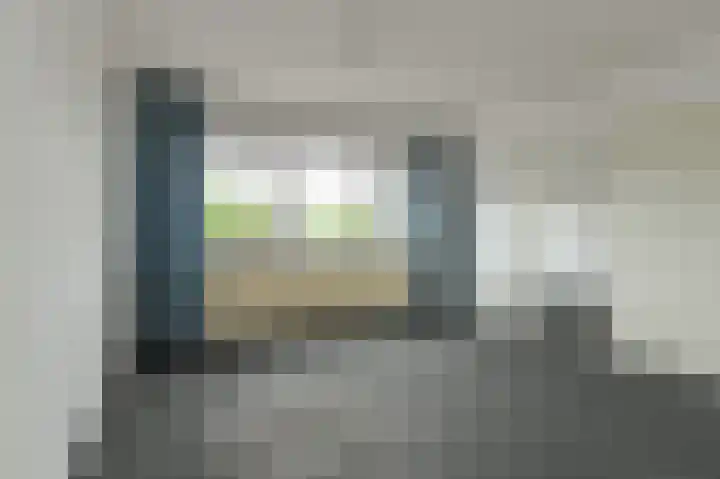 Nijverheidssingel 291 Breda thumbnail 7