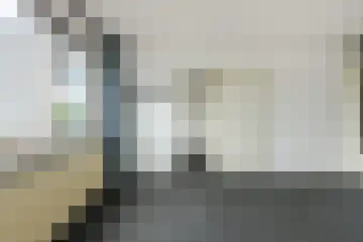 Nijverheidssingel 291 Breda thumbnail 8