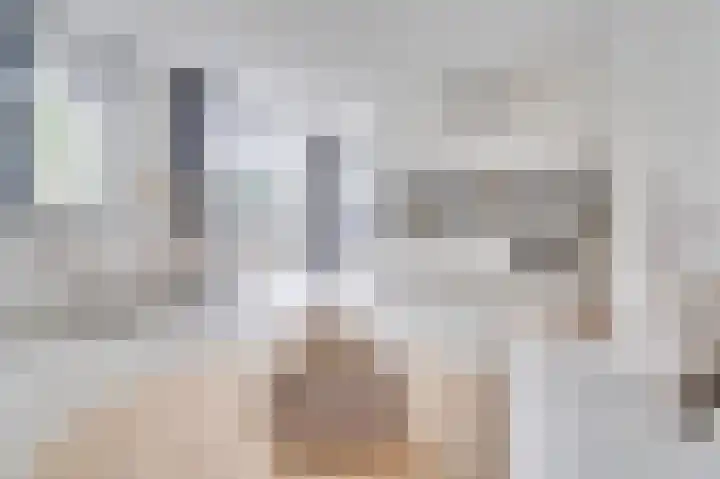 Nijverheidssingel 317 A2 Breda thumbnail 10