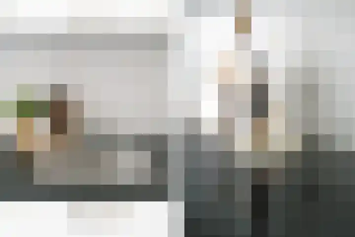 Nijverheidssingel 317 A2 Breda thumbnail 14