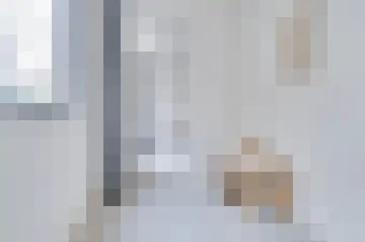 Nijverheidssingel 317 A2 Breda thumbnail 15