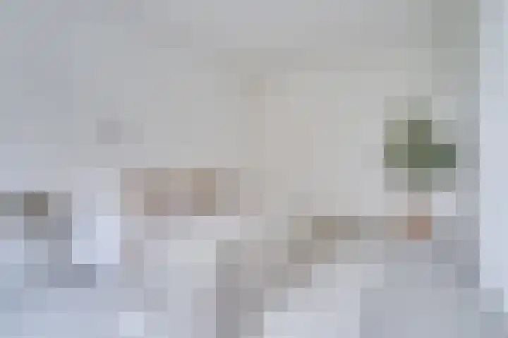Nijverheidssingel 317 A2 Breda thumbnail 16