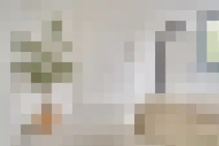 Nijverheidssingel 317 A2 Breda thumbnail 18