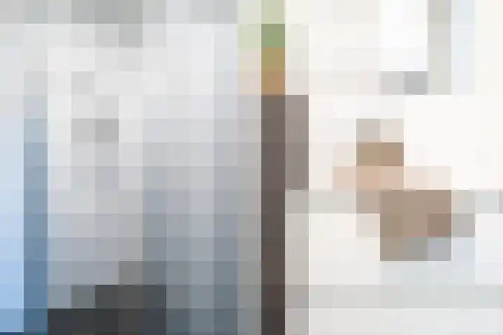 Nijverheidssingel 317 A2 Breda thumbnail 21