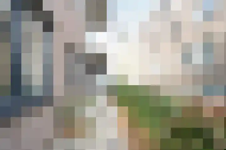 Nijverheidssingel 317 A2 Breda thumbnail 22