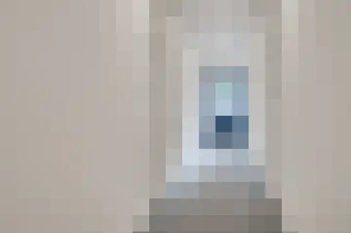 Nijverheidssingel 317 A2 Breda thumbnail 28