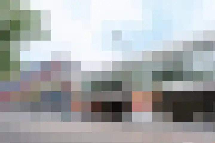 Nijverheidssingel 317 A2 Breda thumbnail 34