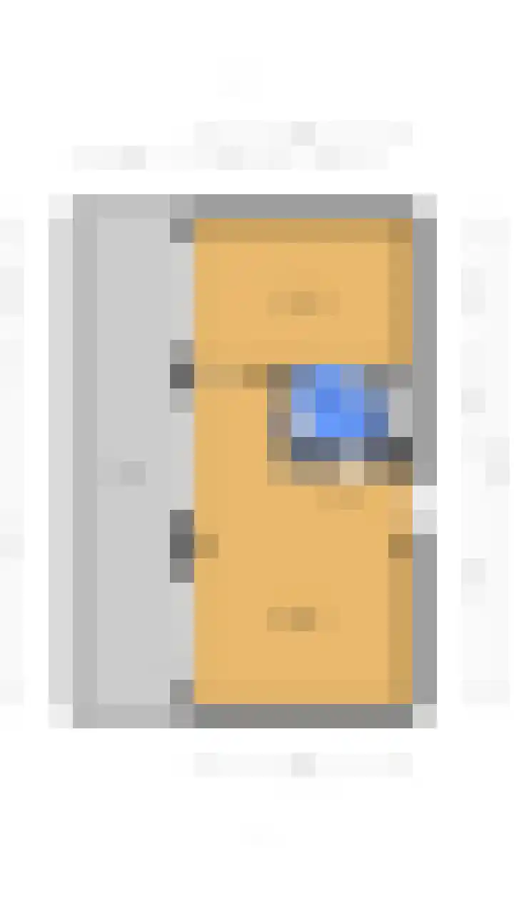 Nijverheidssingel 317 A2 Breda thumbnail 35