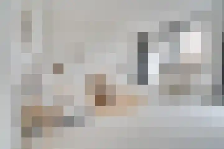 Nijverheidssingel 317 A2 Breda thumbnail 4