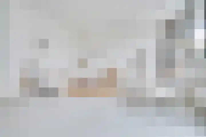Nijverheidssingel 317 A2 Breda thumbnail 5