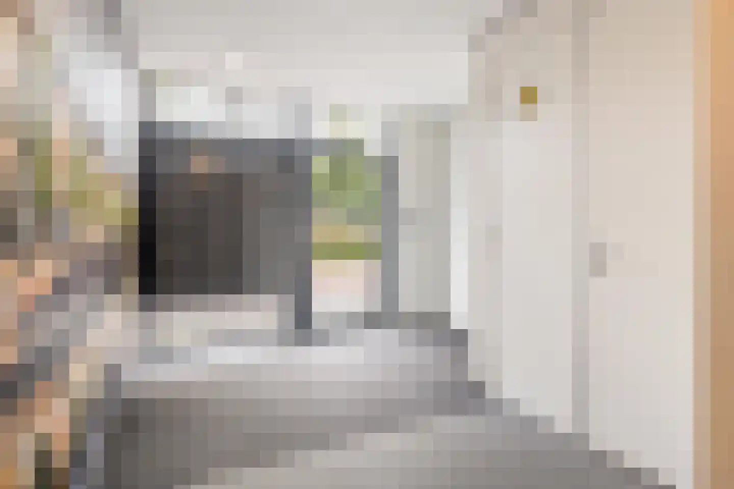 Nijverheidssingel 317 A3 Breda thumbnail 10