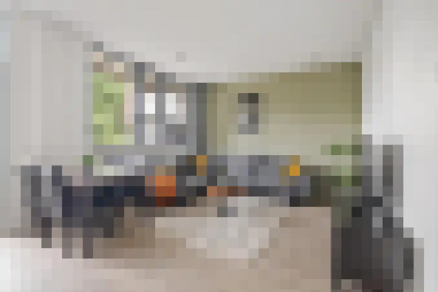 Nijverheidssingel 317 A3 Breda thumbnail 12