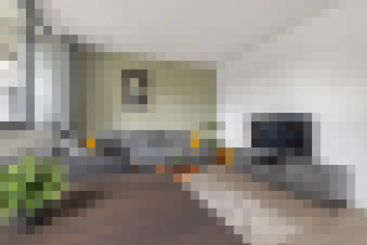 Nijverheidssingel 317 A3 Breda thumbnail 14