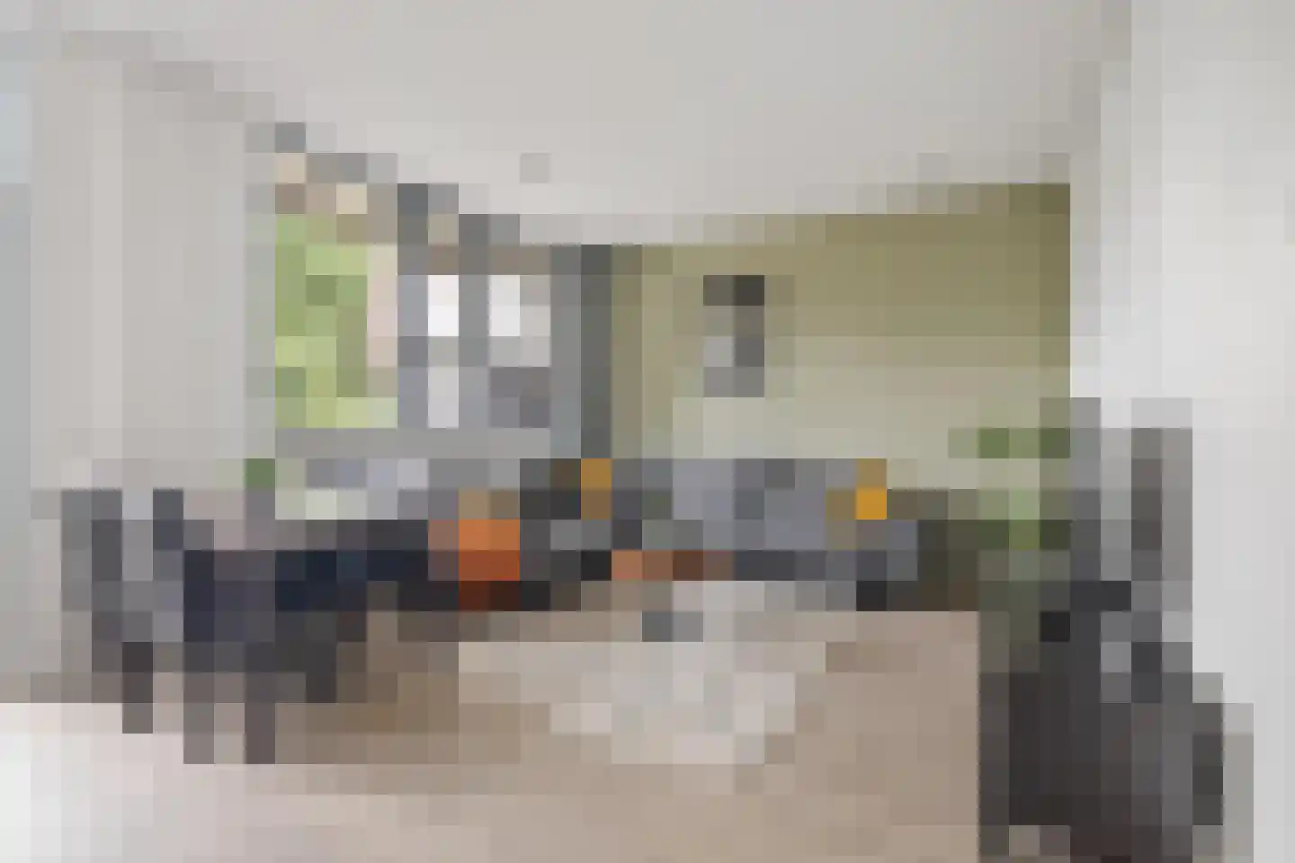 Nijverheidssingel 317 A3 Breda thumbnail 15