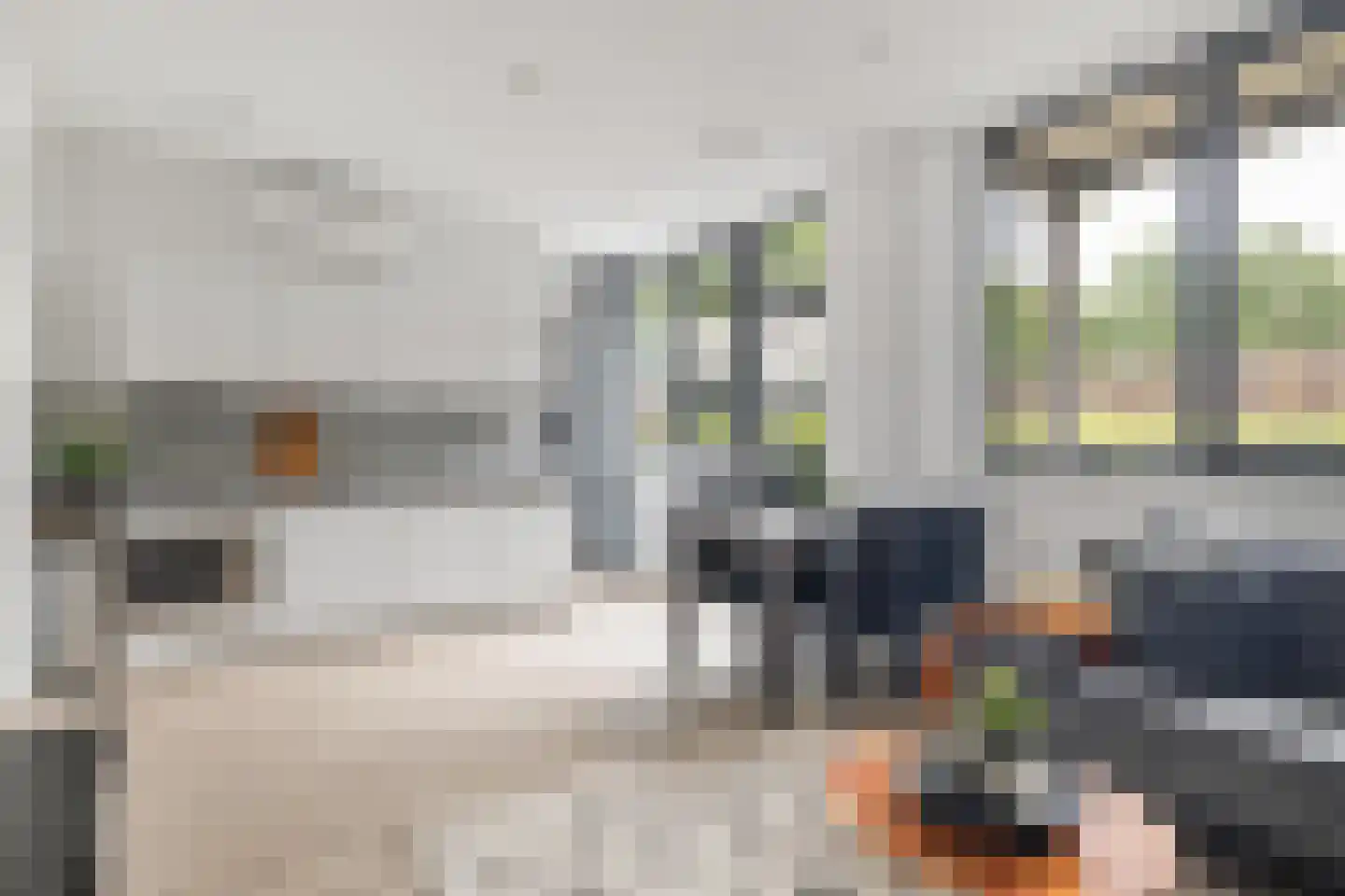 Nijverheidssingel 317 A3 Breda thumbnail 16