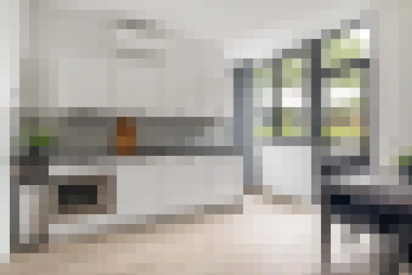 Nijverheidssingel 317 A3 Breda thumbnail 17
