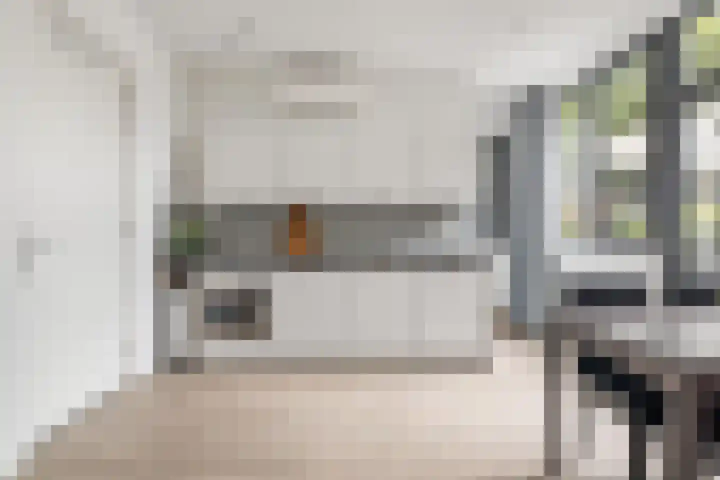 Nijverheidssingel 317 A3 Breda thumbnail 18