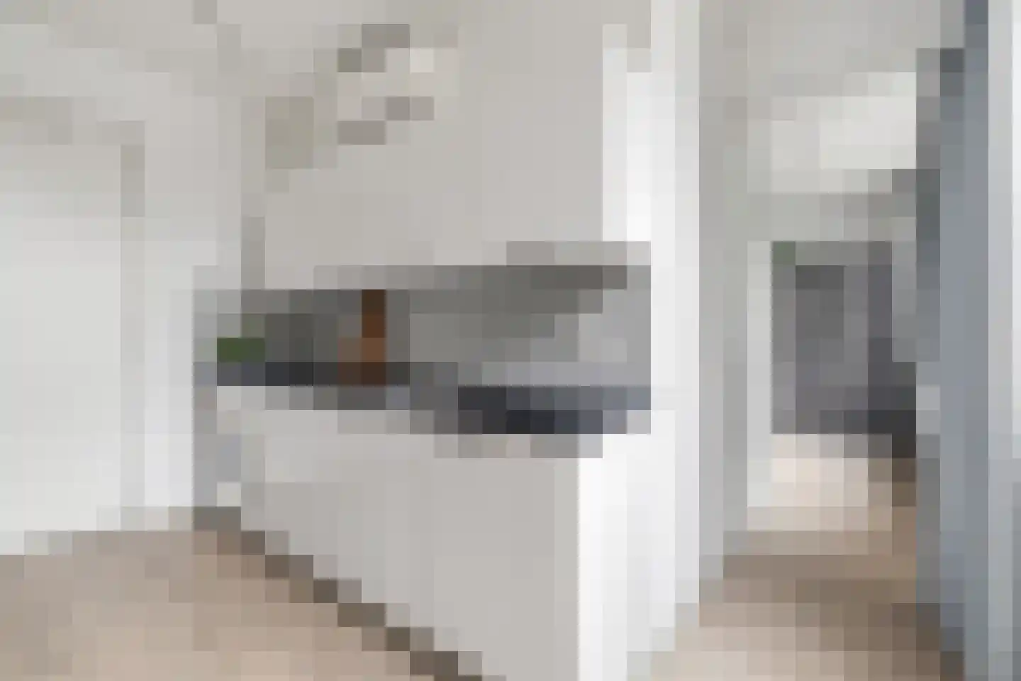 Nijverheidssingel 317 A3 Breda thumbnail 19