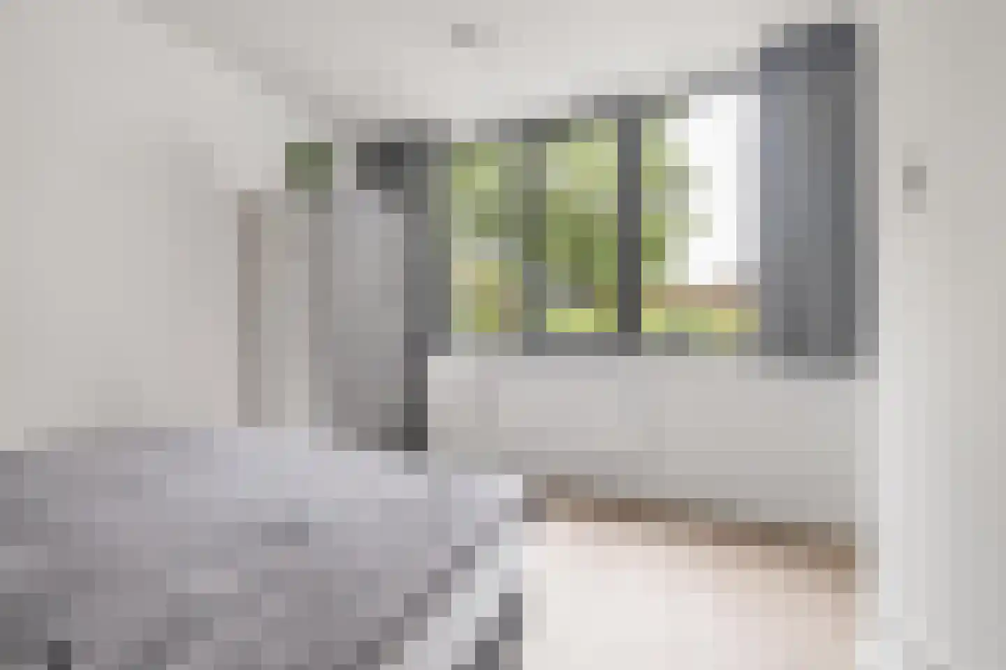 Nijverheidssingel 317 A3 Breda thumbnail 23