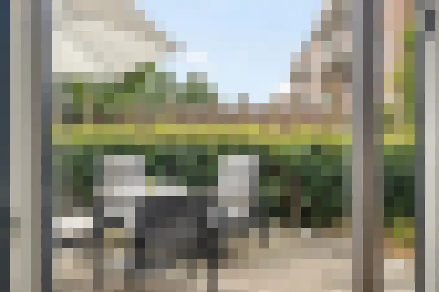 Nijverheidssingel 317 A3 Breda thumbnail 28