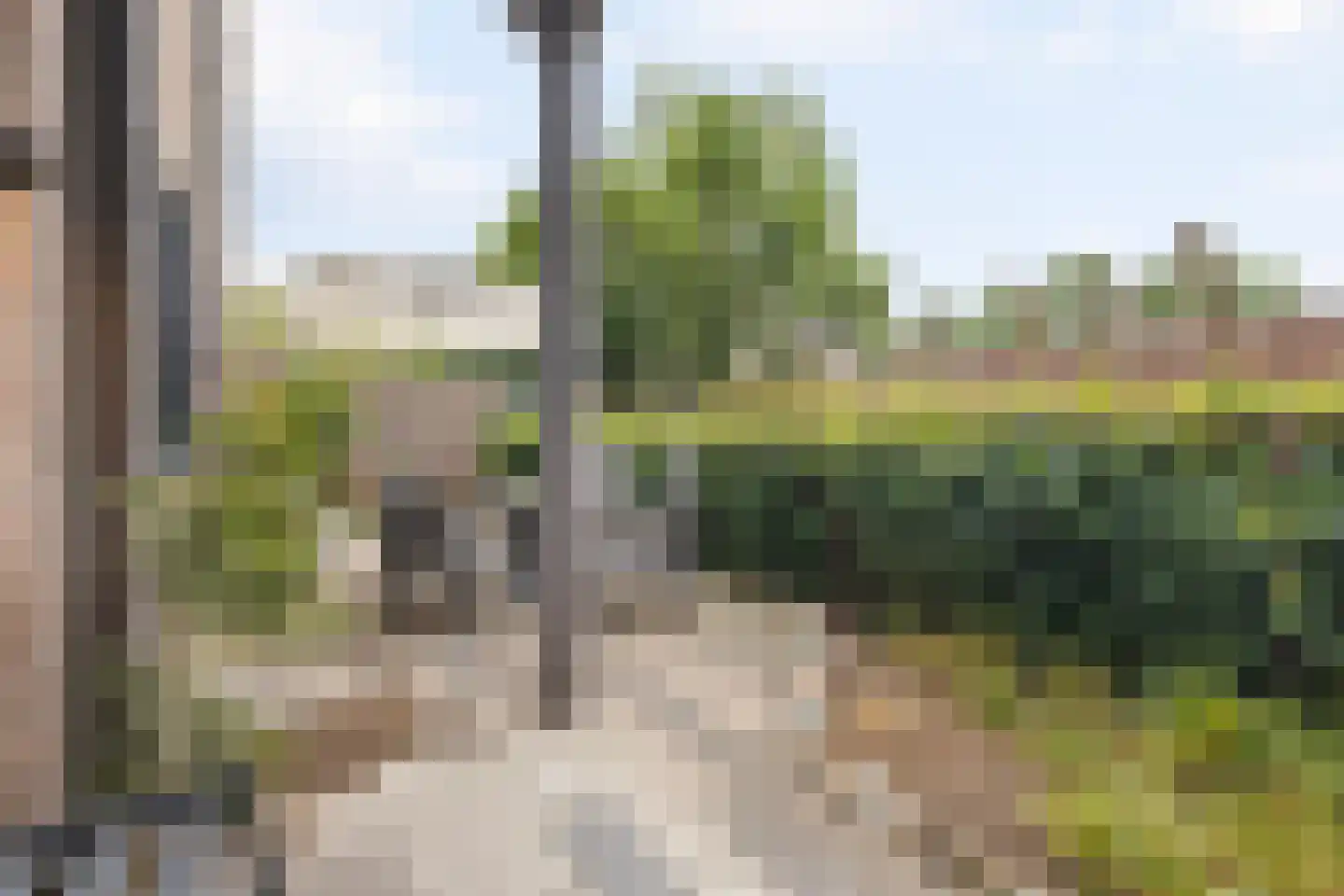 Nijverheidssingel 317 A3 Breda thumbnail 29