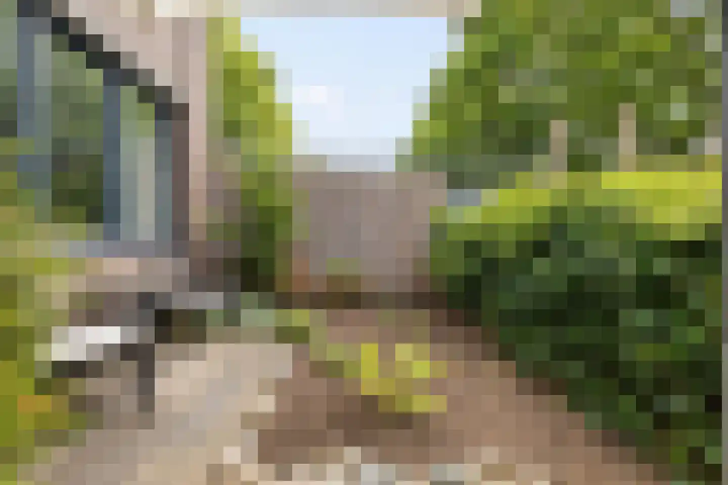 Nijverheidssingel 317 A3 Breda thumbnail 31