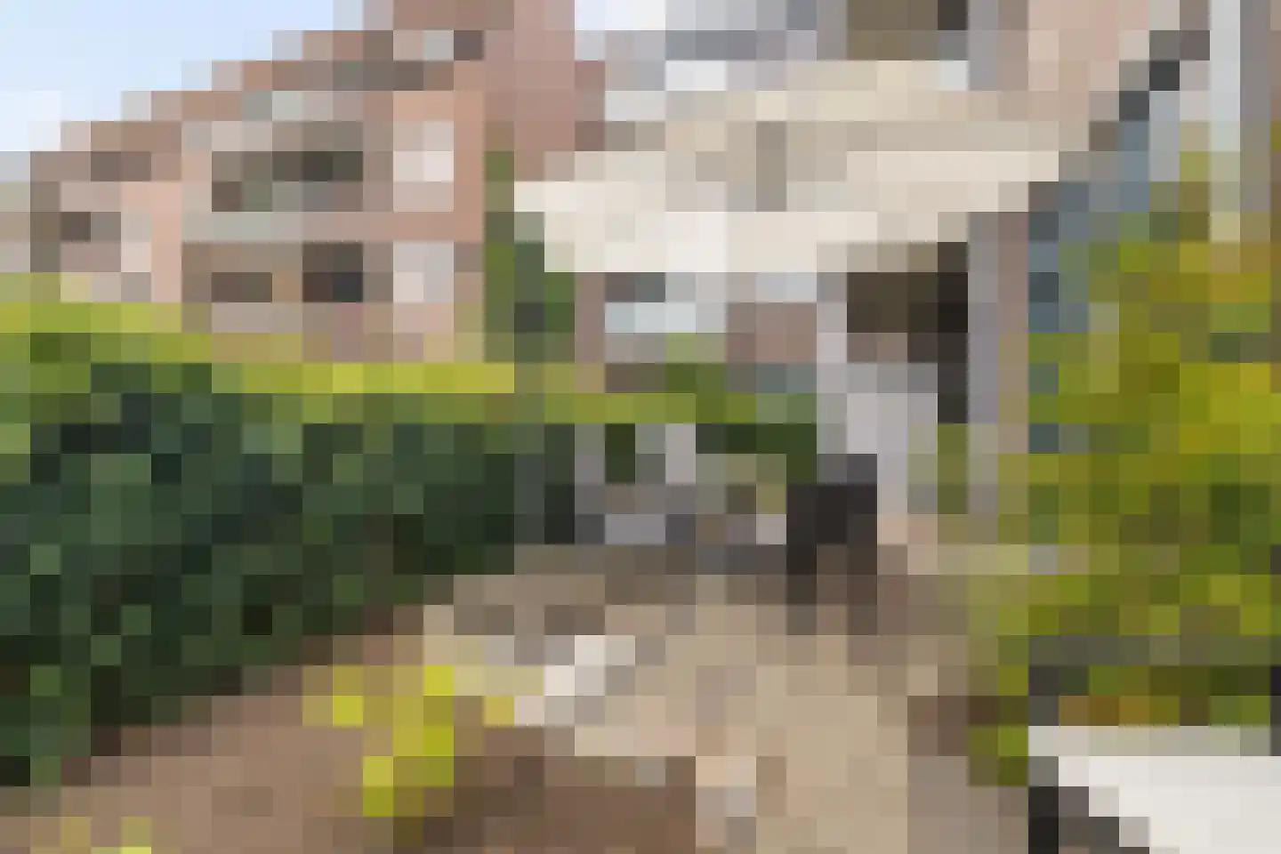 Nijverheidssingel 317 A3 Breda thumbnail 32