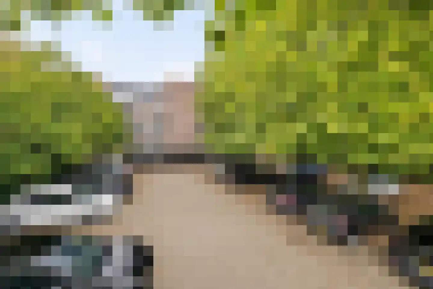 Nijverheidssingel 317 A3 Breda thumbnail 34