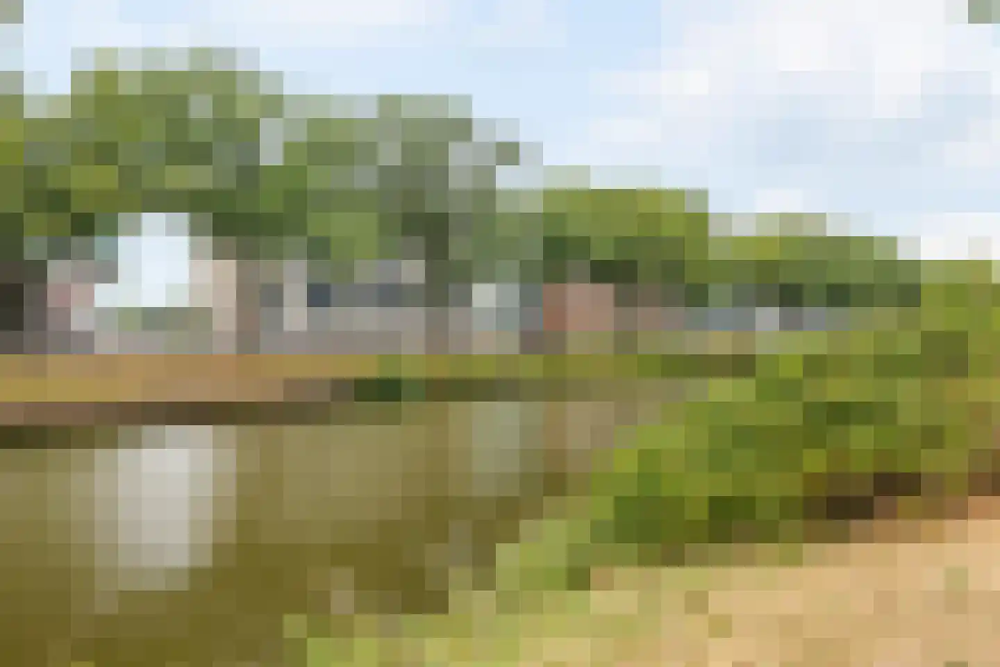 Nijverheidssingel 317 A3 Breda thumbnail 36