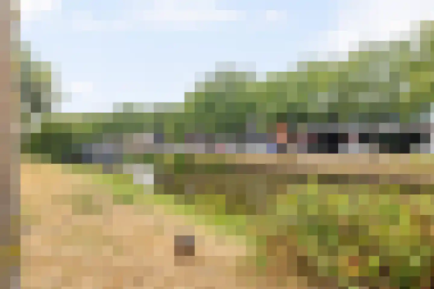 Nijverheidssingel 317 A3 Breda thumbnail 37