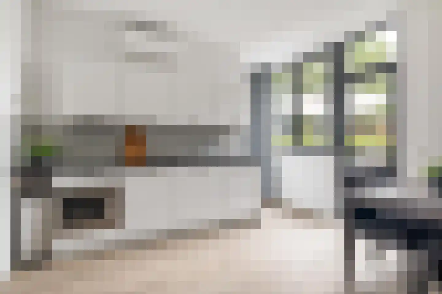 Nijverheidssingel 317 A3 Breda thumbnail 4