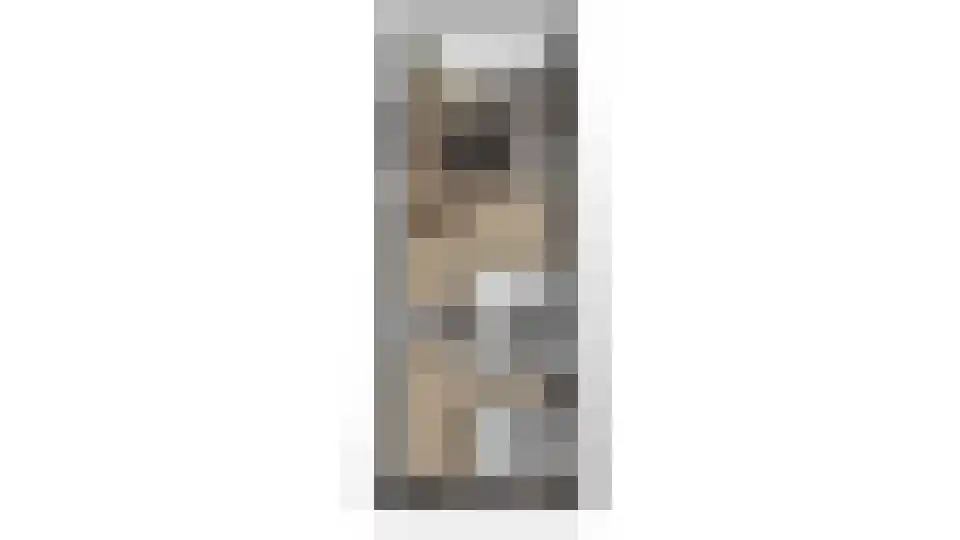 Nijverheidssingel 317 A3 Breda thumbnail 40