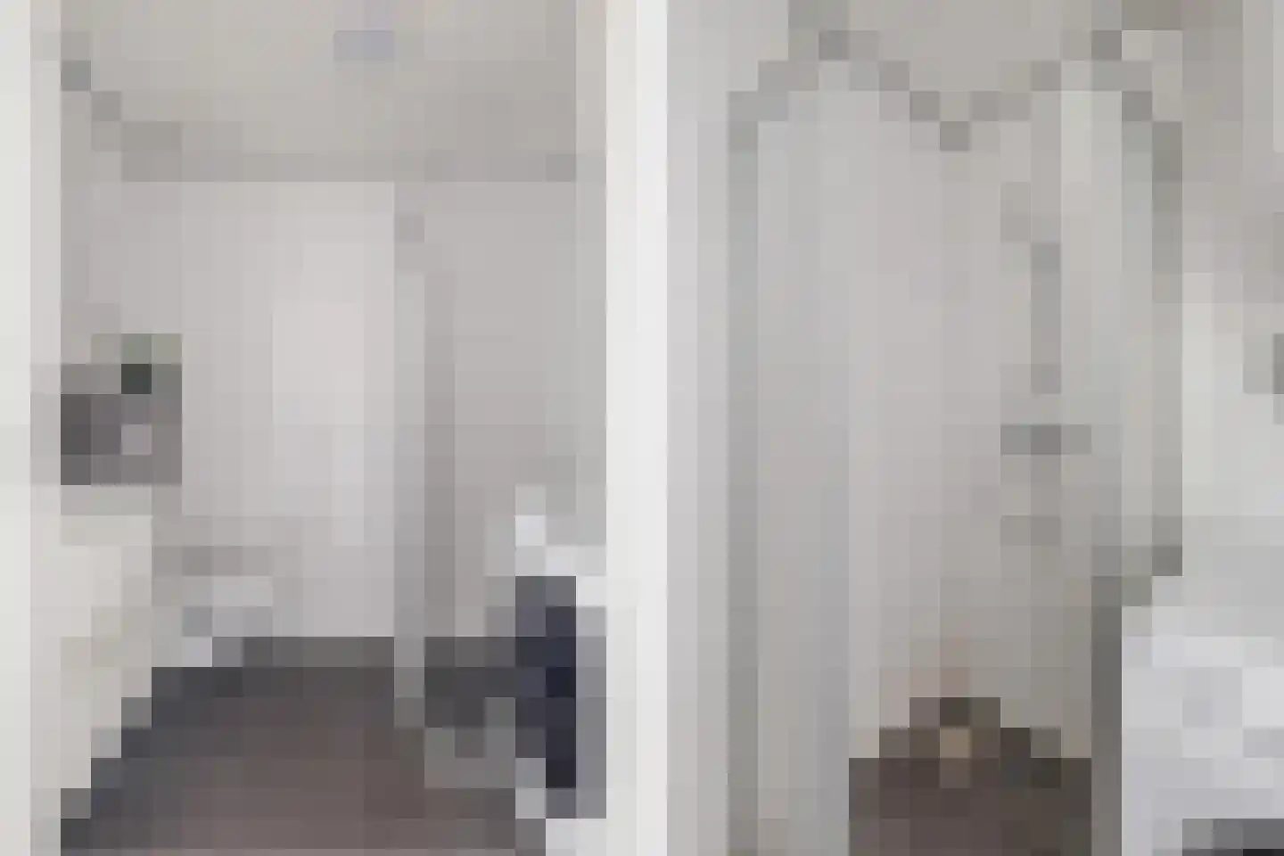 Nijverheidssingel 317 A3 Breda thumbnail 6
