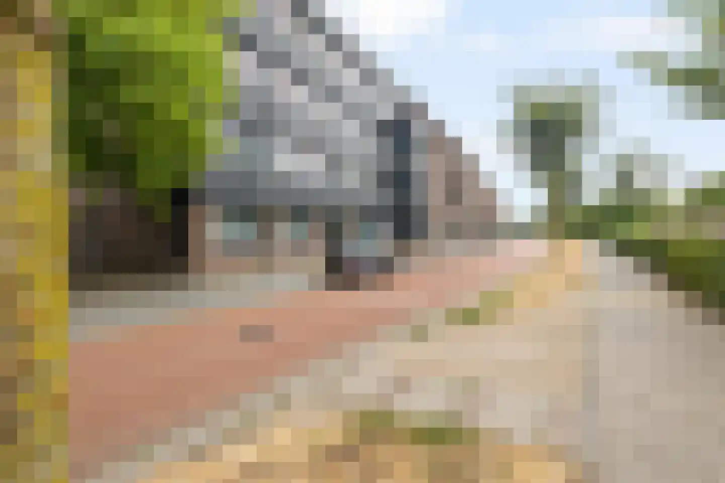Nijverheidssingel 317 A3 Breda thumbnail 7