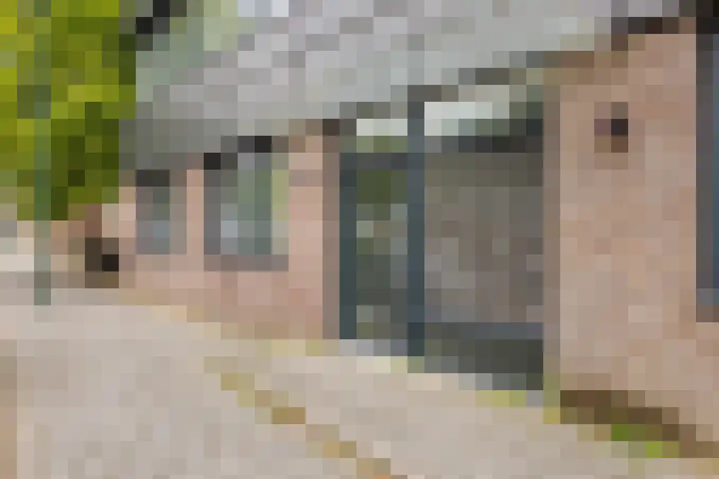 Nijverheidssingel 317 A3 Breda thumbnail 9
