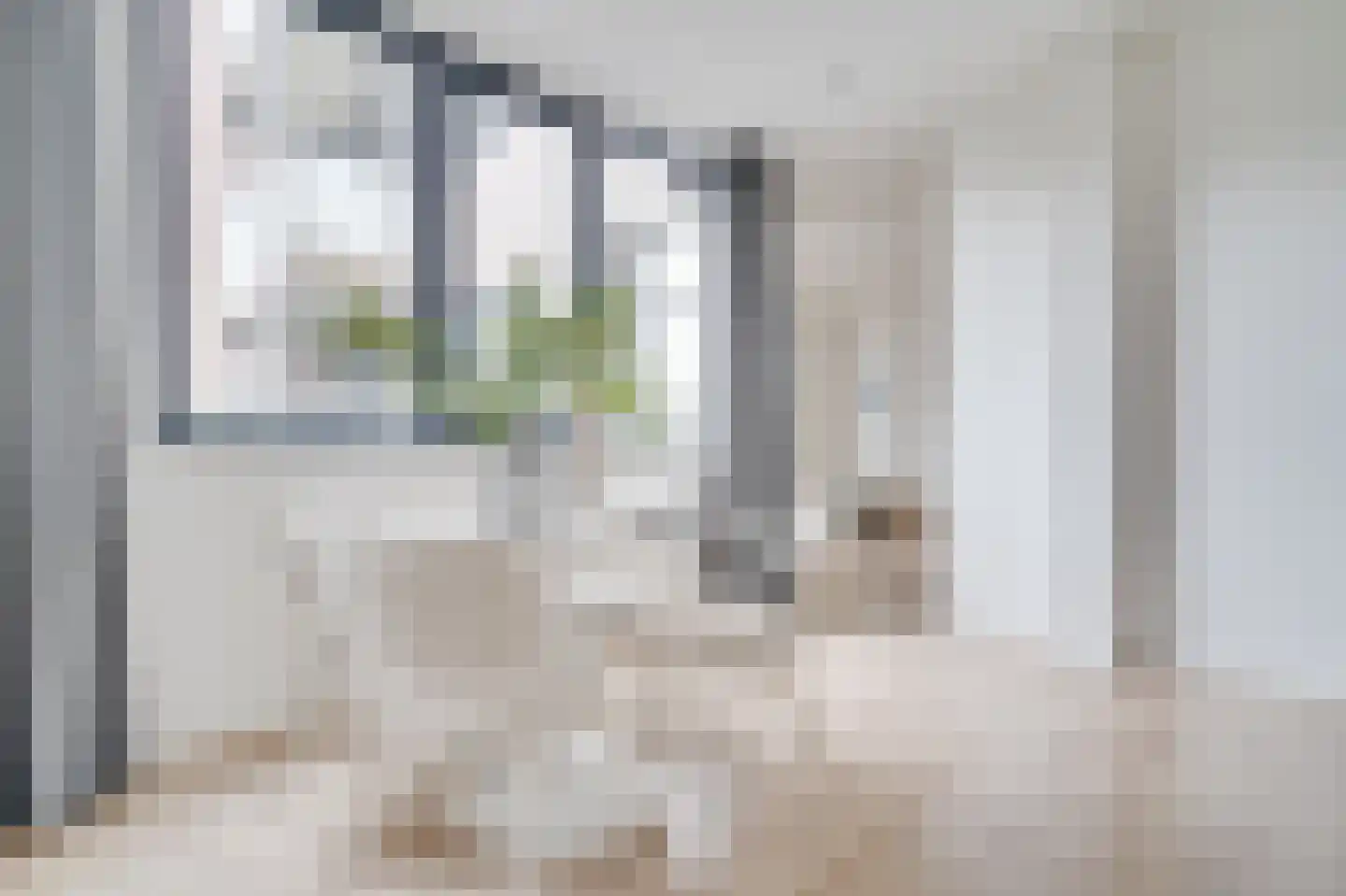 Nijverheidssingel 317 A4 Breda thumbnail 14