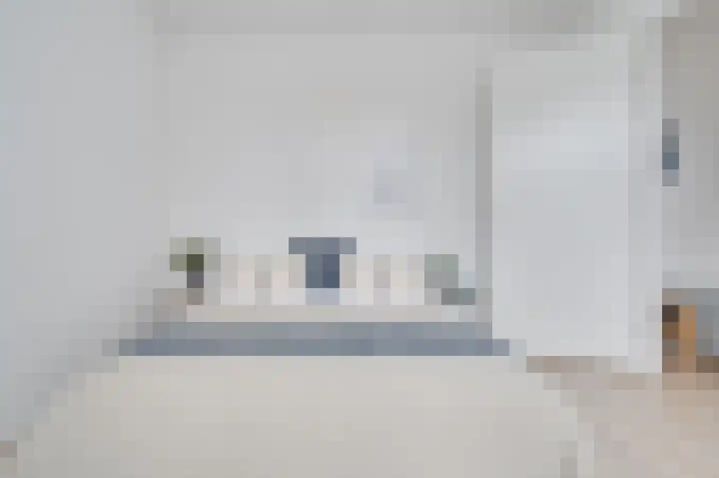 Nijverheidssingel 317 A4 Breda thumbnail 17
