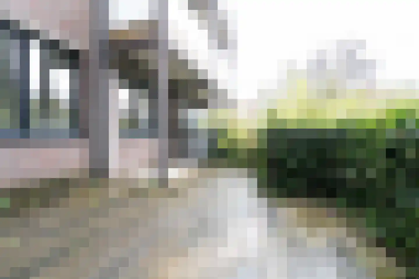 Nijverheidssingel 317 A4 Breda thumbnail 25