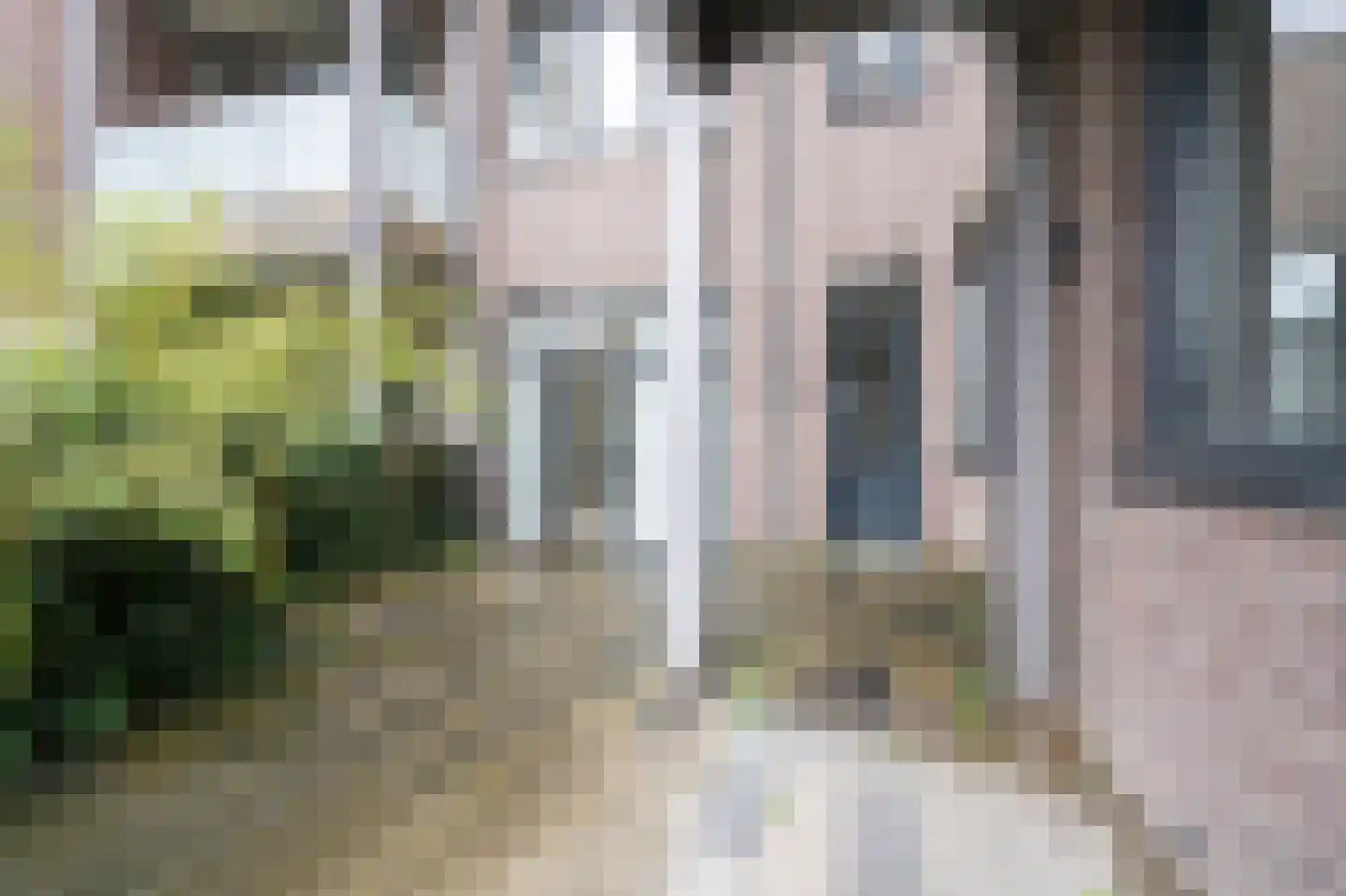 Nijverheidssingel 317 A4 Breda thumbnail 26